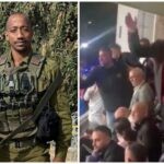 בושה: בני סכנין נקנסה ב-15,000 ש"ח בלבד על ביזוי ההמנון
