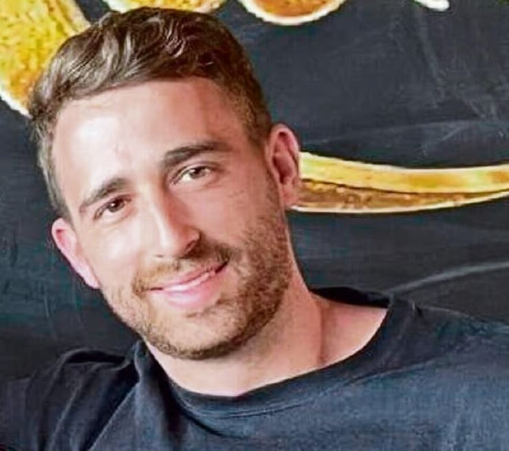 דודו של החטוף בעזה: "המשא ומתן רק מרחיק את החטופים מאיתנו"
