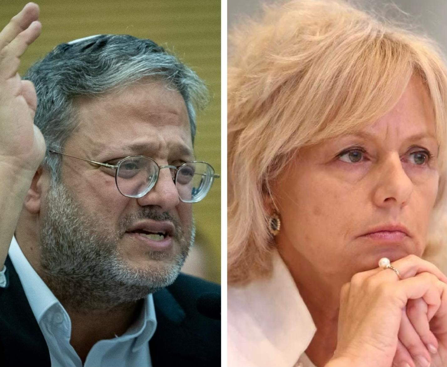 צילומים: לע"מ, פלאש 90