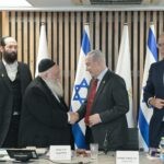 שירתם פחות ממאה ימים במילואים? יש לנו בשורות בשבילכם