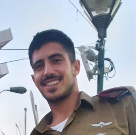קרדיט: דובר צה"ל