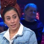"חיבקתי אותו ונפרדתי": דנה כהן שאיבדה את בעלה בריאיון מצמרר
