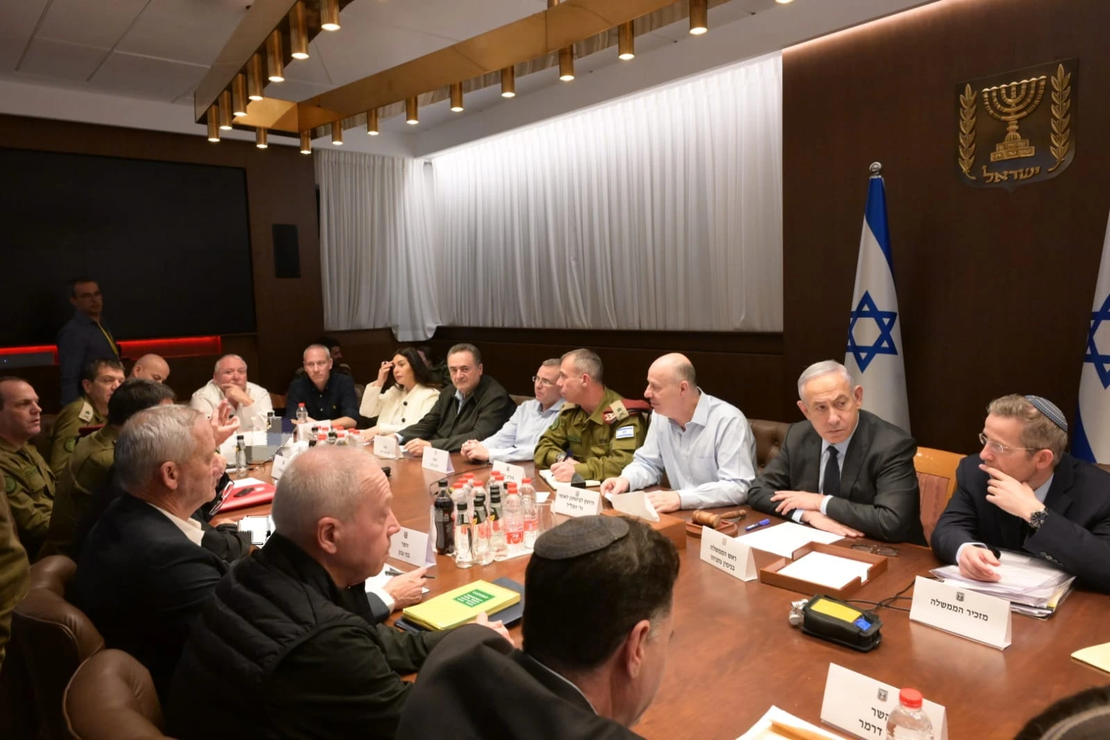 צילום: עמוס בן גרשום, לע"מ