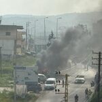 צה"ל מאשר: חוסל סגן מפקד יחידת הרקטות והטילים של חיזבאללה