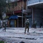 צה"ל המתין עם המבצע בשיפא כדי להפתיע את חמאס | פרטים חדשים
