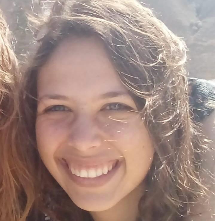 אורי אנסבכר הי"ד | צילום: באדיבות המשפחה