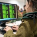 כך מיקרוסופט שיתפה פעולה עם צה"ל במלחמה בטרור הפלשתיני