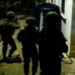 חוסלו המחבלים שרצחו את אלחנן קליין, לוחם ימ"מ נפצע אנוש