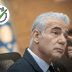 מילון לפיד השלם: מי באמת מורח את הציבור?