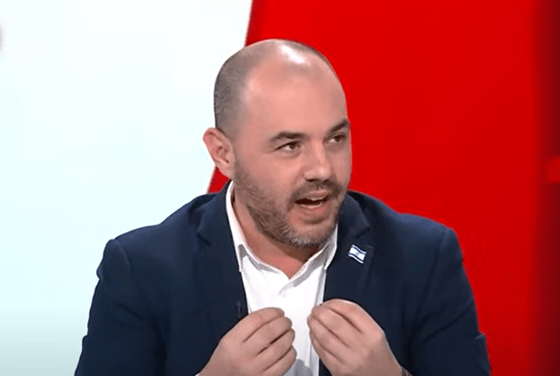 "לא פחות מהזויה": הביקורת של פליישמן על משפט נתניהו