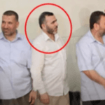 דממה ברשת הקשר המוצפנת של בכירי חמאס: זו העדות לחיסול עיסא?