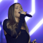 האותנטיות, החפלה והמסיבה: הבנו למה הקהל מכור לעדן בן זקן