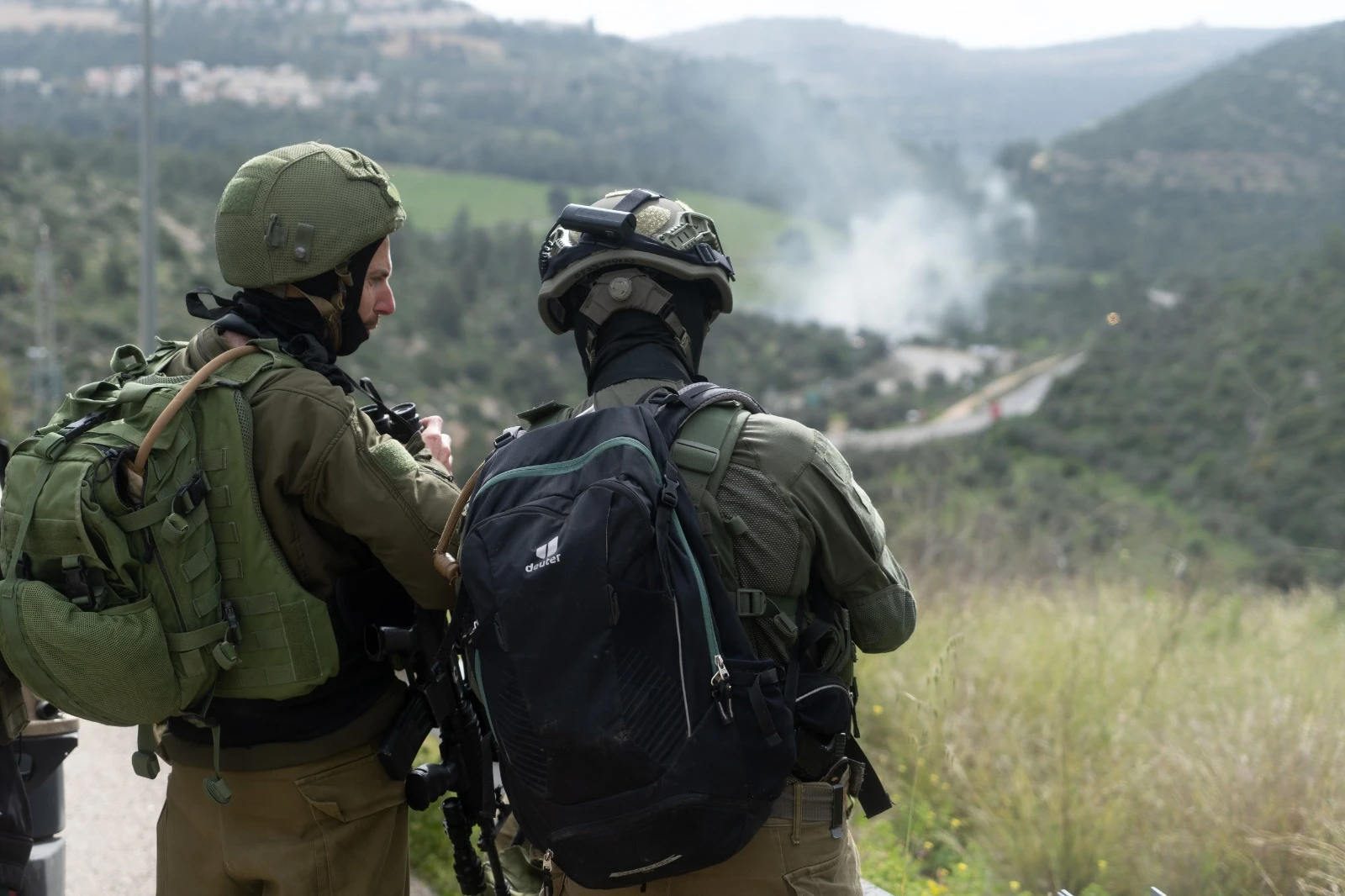 הארכת השירות הסדיר ל-36 חודשים תובא לאישור רק בממשלה הבאה