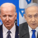 נתניהו מממש את האיום: המשלחת הישראלית לא תצא לוושינגטון