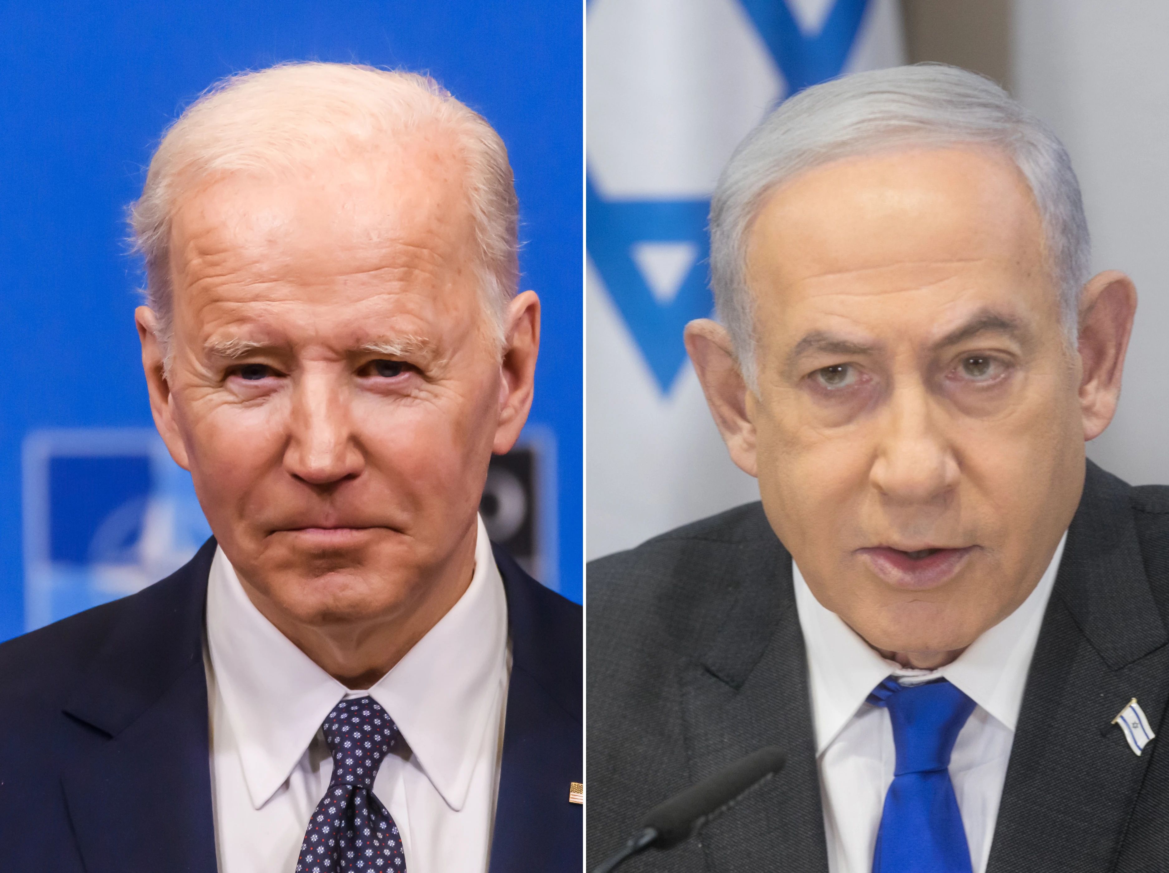 צילום: מרים אלסטר, פלאש90; שאטרסטוק