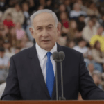 נתניהו נגד התיישבות יהודית ברצועת עזה: "זה לא ריאלי"