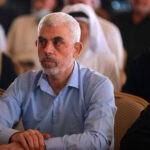 בכיר ישראלי לרויטרס: "הצעת חמאס אינה מקובלת עלינו"