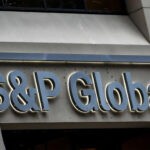 אחרי מודי'ס, גם S&P מורידה את דירוג האשראי של ישראל