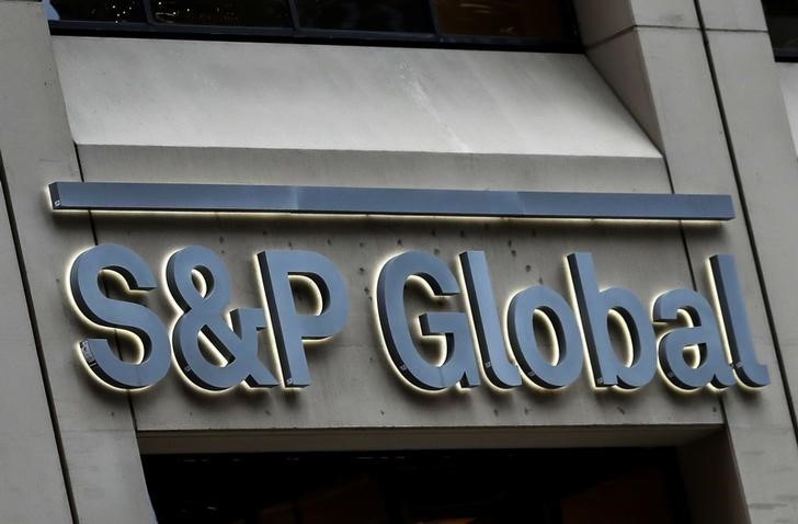 בניגוד לציפיות: גם S&P מורידה את דירוג האשראי של ישראל
