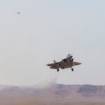 האם ישראל מאבדת את המומנטום לתקיפה משמעותית באיראן?