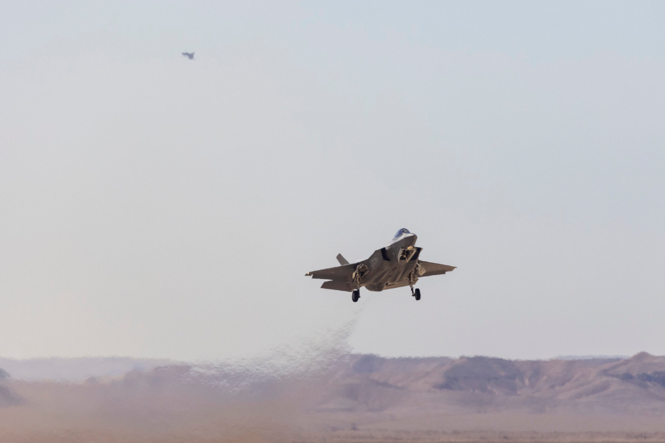 האם ישראל מאבדת את המומנטום לתקיפה משמעותית באיראן?