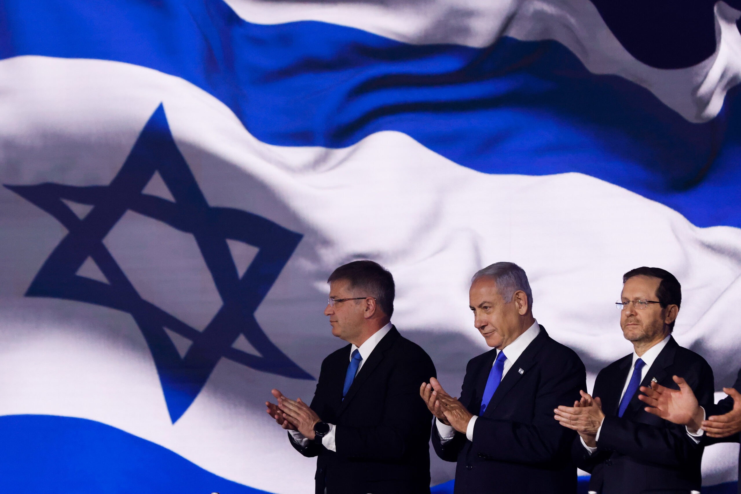 שר החינוך מודיע: זה האיש שיקבל השנה את פרס ישראל למפעל חיים