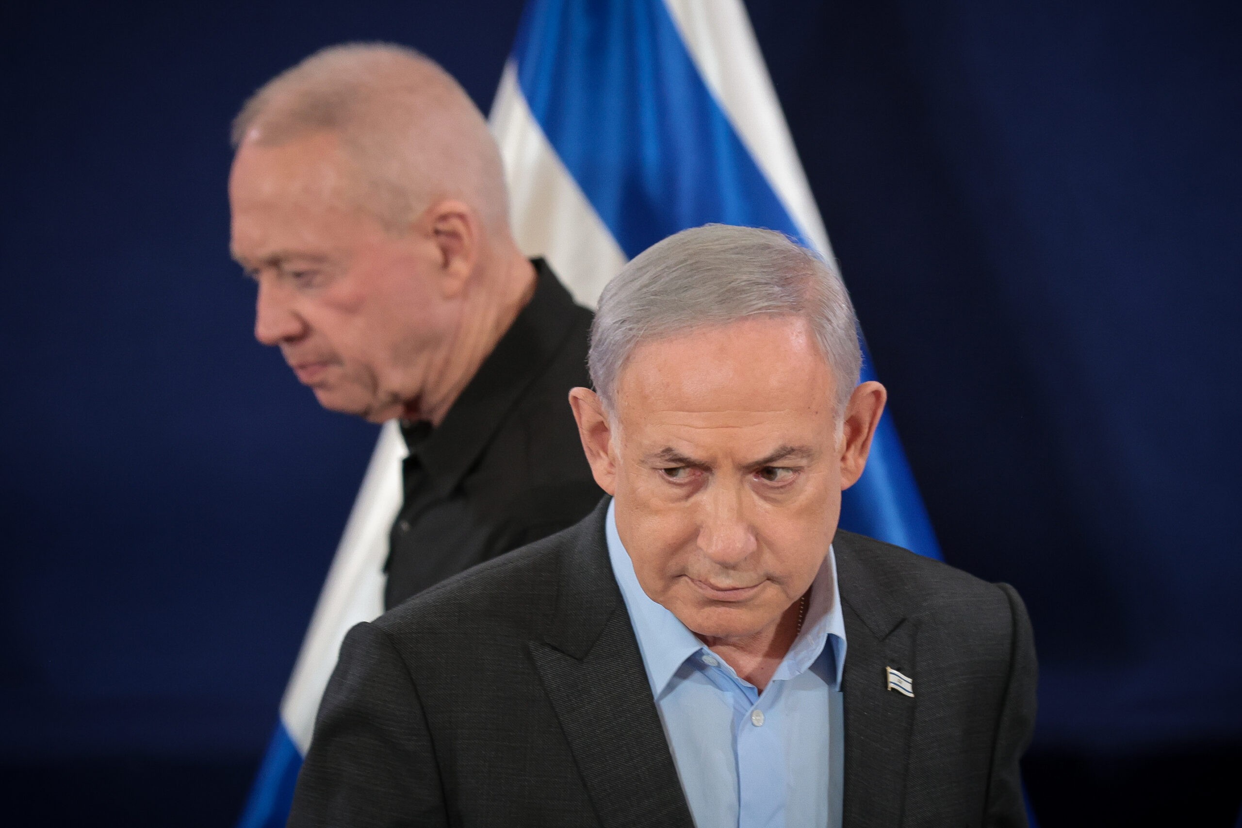  צילום: נועם רבקין פנטון, פלאש 90
