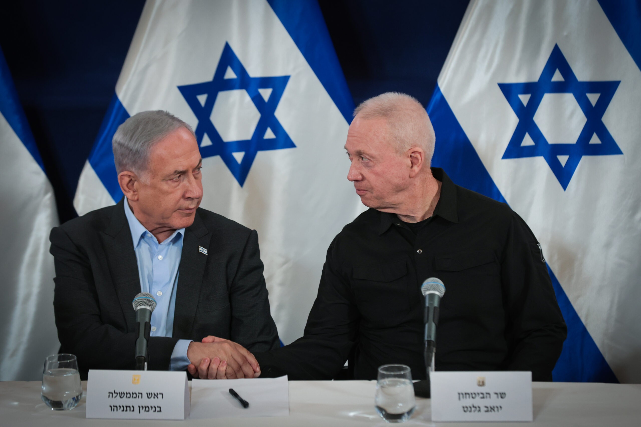 צילום: נועם רבקין פנטון, פלאש90