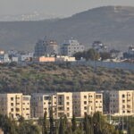 טרור בחסות הרש"פ: מחבלי פת"ח ירו צרורות לעבר בת חפר ותיעדו