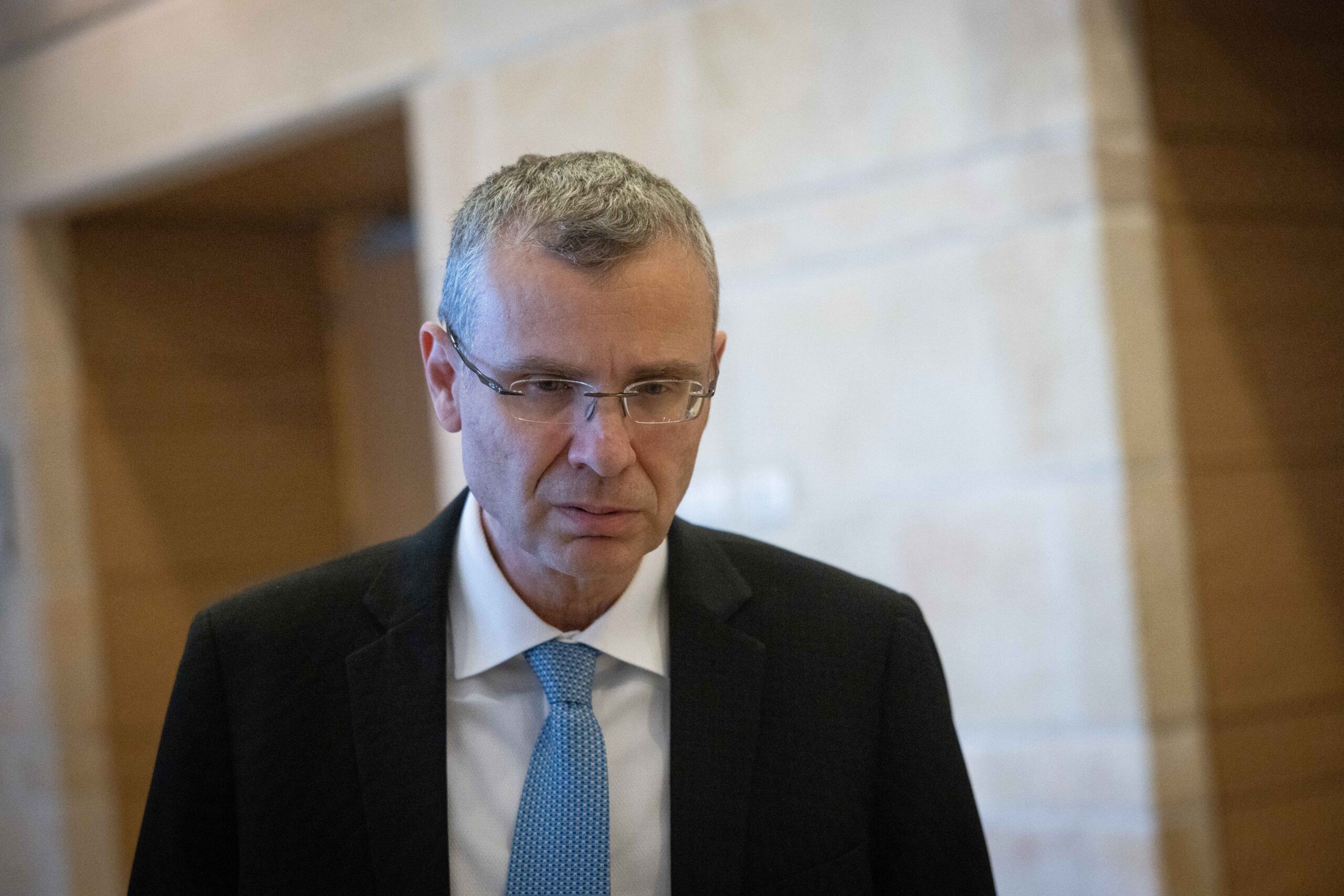 צילום: יונתן זינדל, פלאש 90