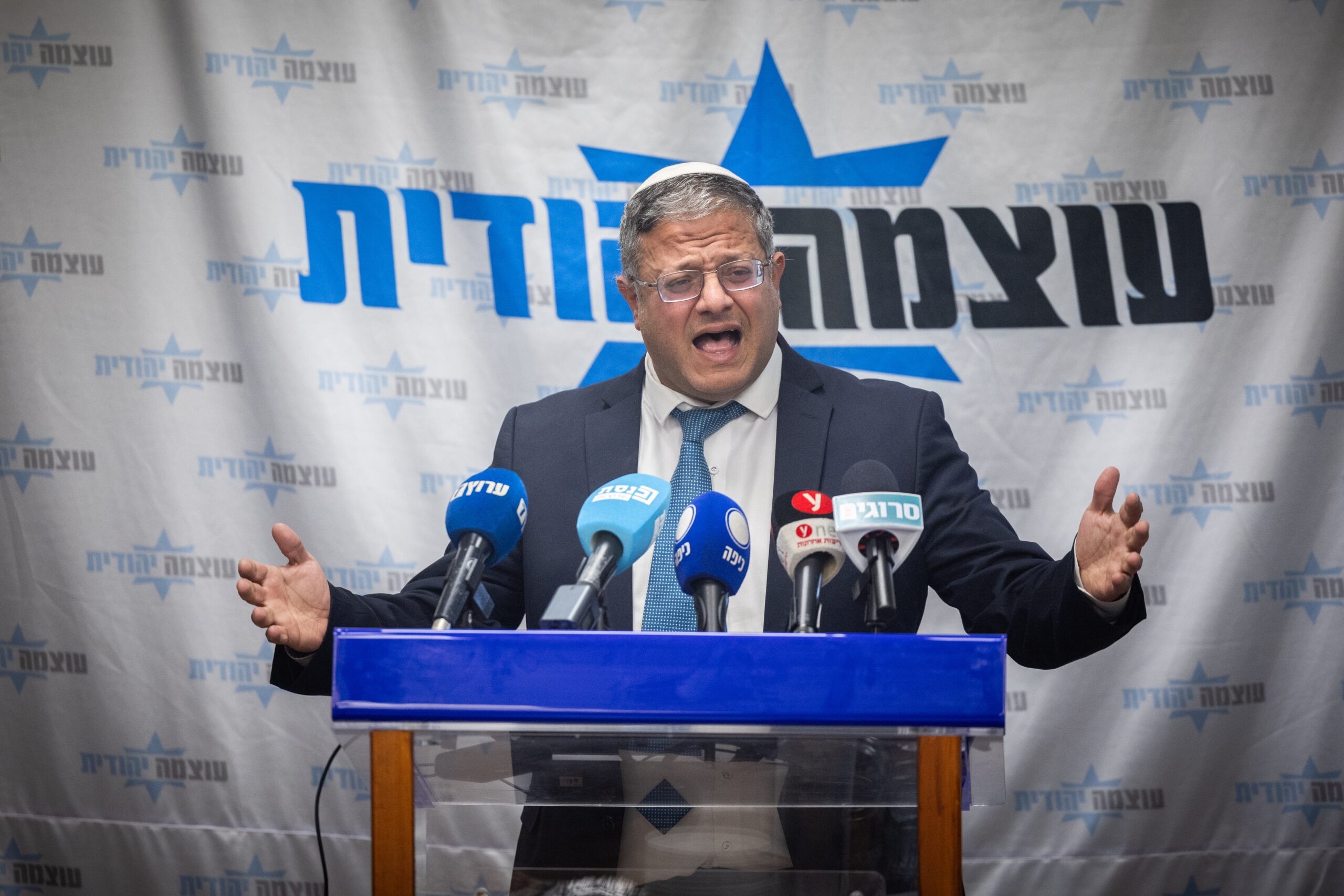 צילום: יונתן סינדל, פלאש 90