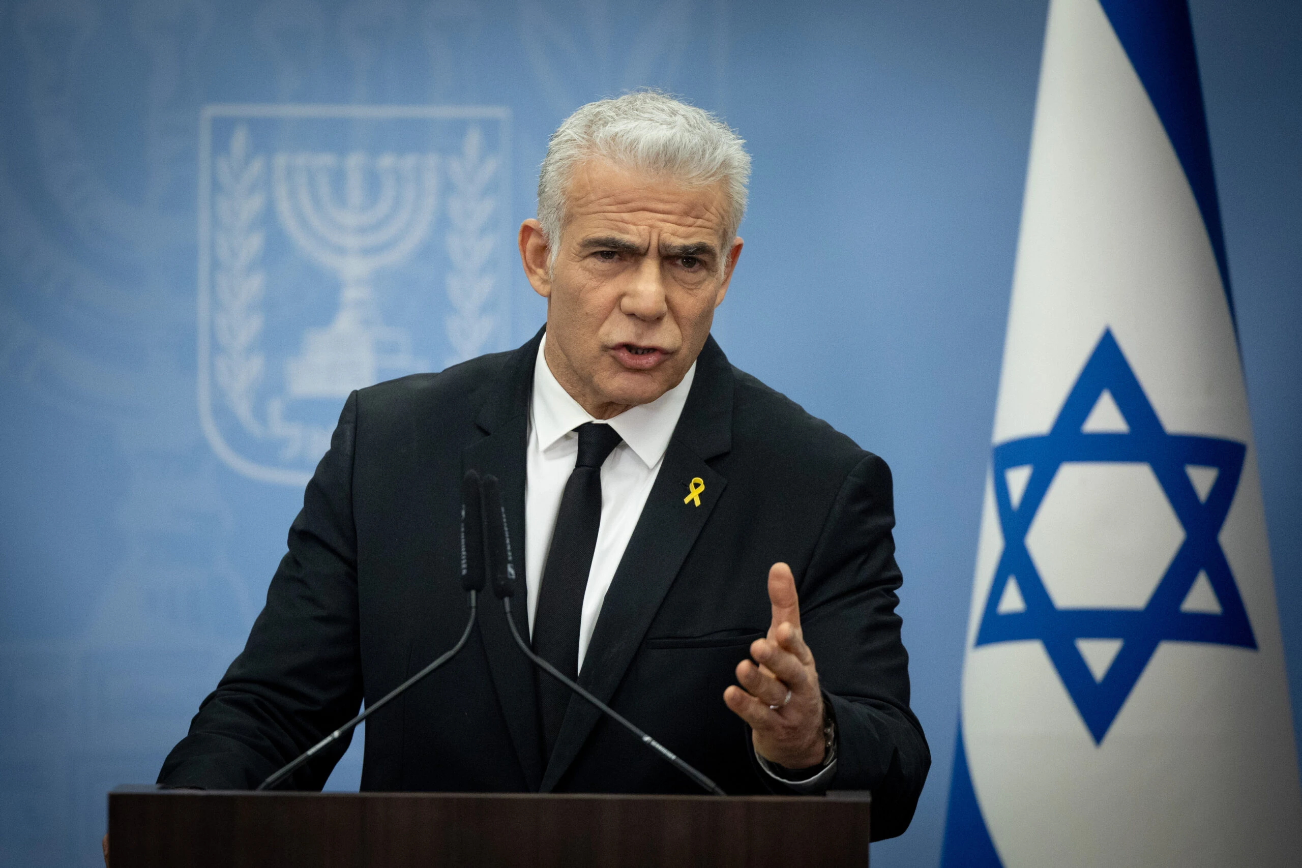 צילום: יונתן זינדל, פלאש 90