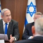 הממשלה קבעה: הדיון על ועדת חקירה ממלכתית יידחה ב-3 חודשים