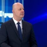 הנגבי: "יכול להיות שנתקרב להתקפה איראנית ישירה על ישראל"