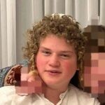 השם יקום דמו: גופתו של הנער בנימין אותרה במהלך השבת