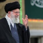 מקור צבאי לפוקס ניוז: התקיפה באיראן הייתה "מוגבלת"
