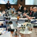 בימין מבהירים לרה"מ: העסקה מופקרת, הסכמה תביא לפירוק הממשלה