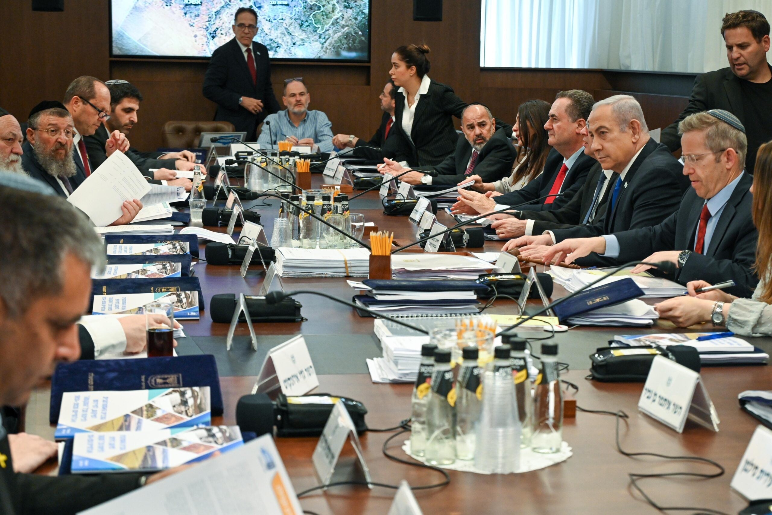 צילום: מעיין טואף, לע"מ