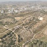 שרי הליכוד במכתב דרמטי לרה"מ: זה הזמן להחיל ריבונות ביו"ש