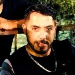 הותר לפרסום: אזרח ישראלי נהרג מטיל נ"ט של חיזבאללה בהר דב
