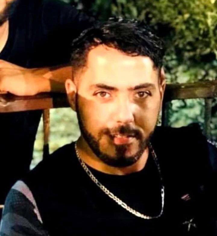 הותר לפרסום: אזרח ישראלי נהרג מטיל נ"ט של חיזבאללה בהר דב