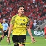 הצגה היסטורית: בית"ר י-ם פירקה 1:5 את הפועל ת"א שירדה מתחת לקו האדום