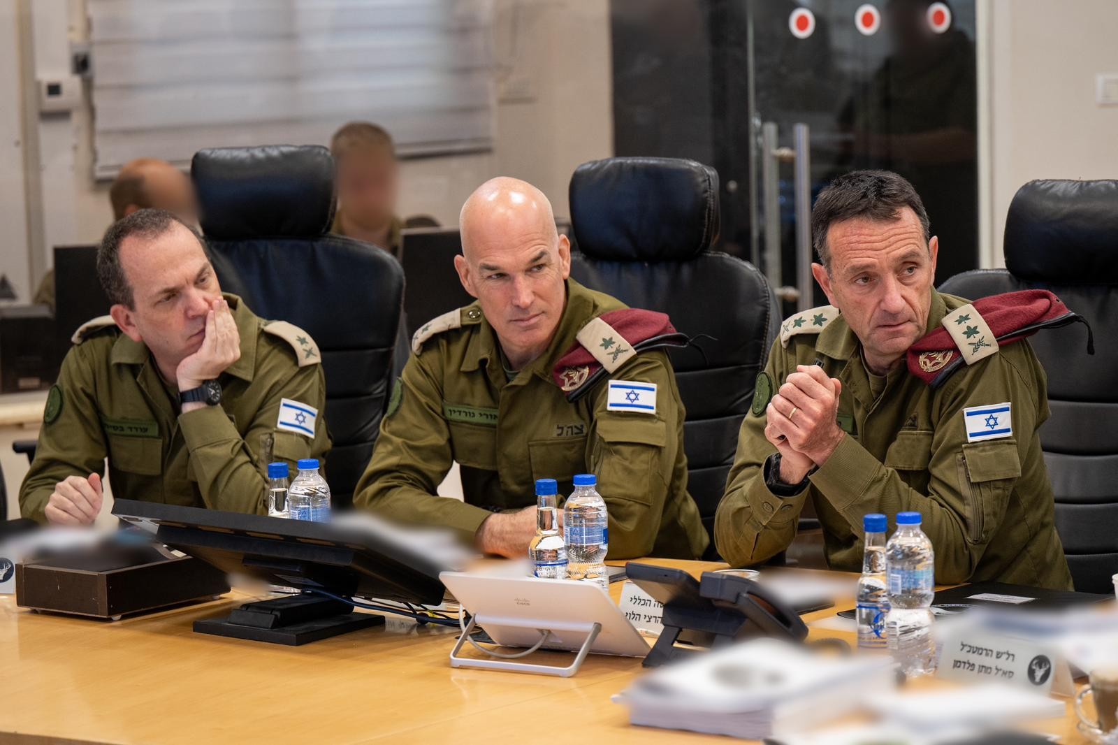 צילום: דובר צה"ל