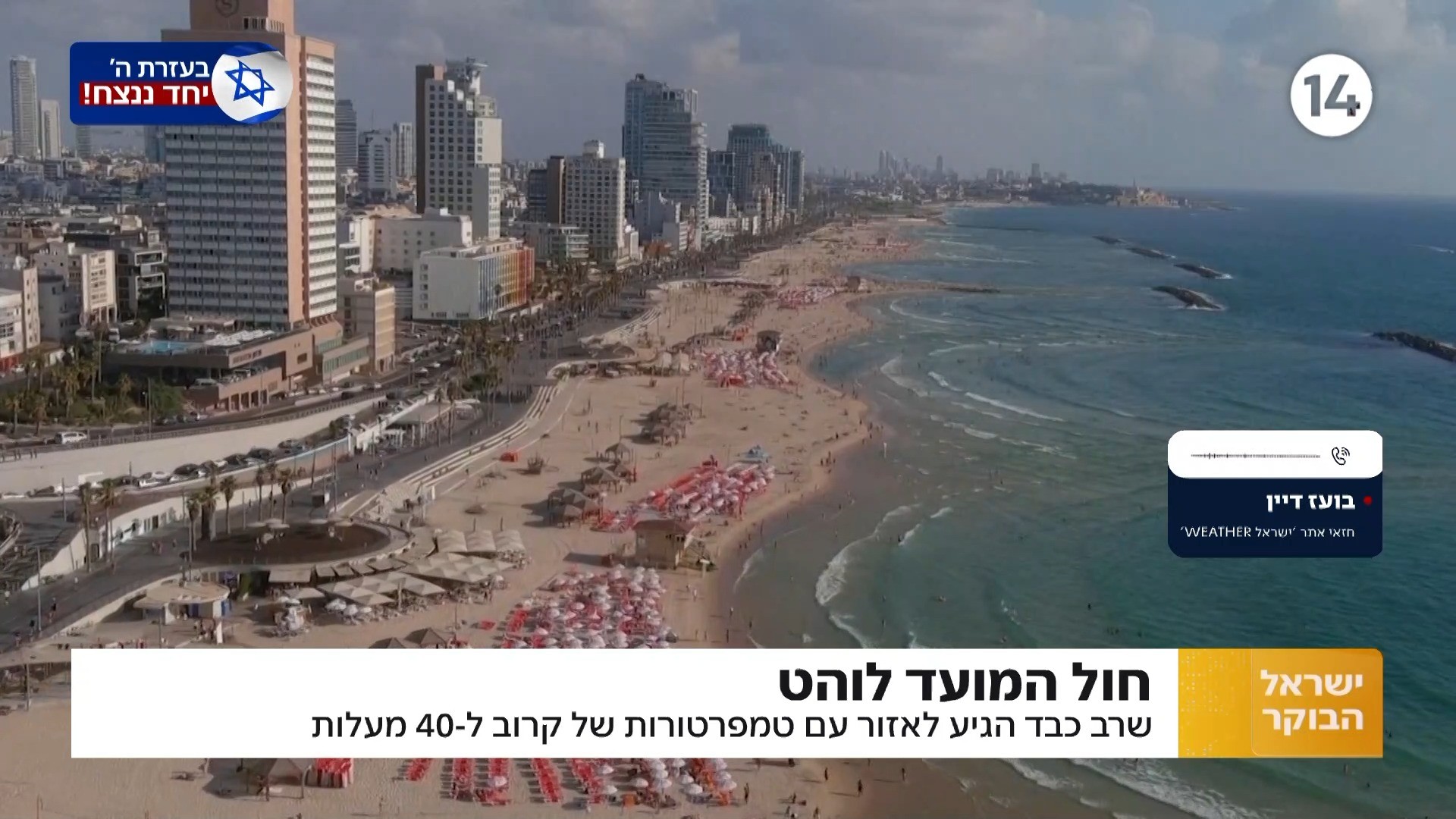 החולות של הסהרה ביוון: סופת חול צבעה את שמי אתונה בכתום