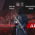 דאע"ש בישראל: כך מחבלים מיו"ש ומזרח ירושלים מתכננים פיגועים