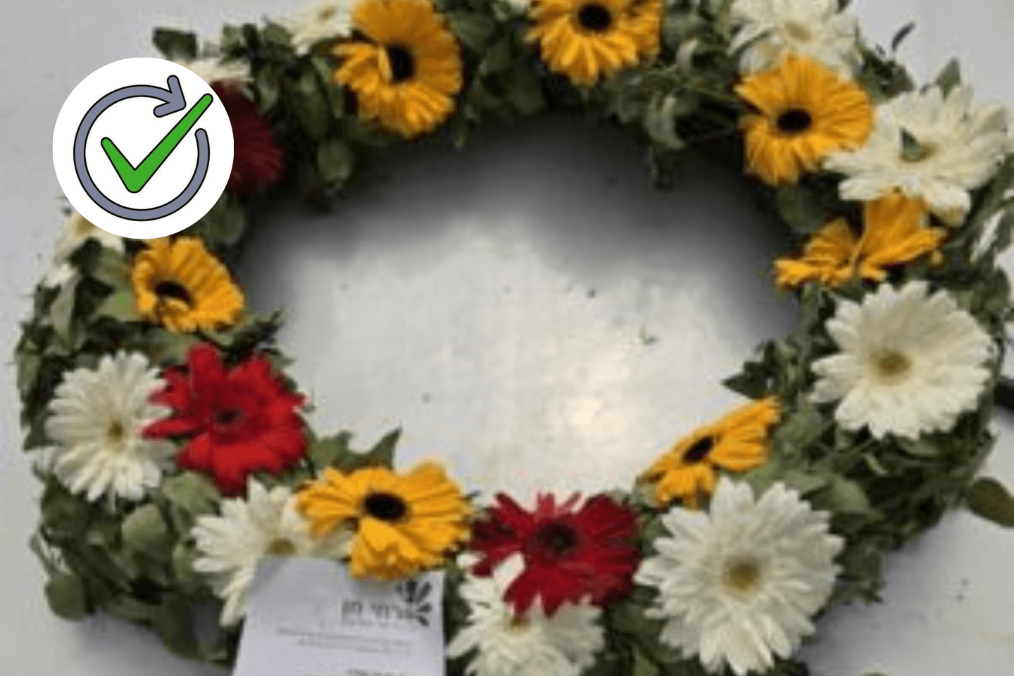 היד קלה על ההדק: כך האשימו את הימין בפעילות איראנית עוינת