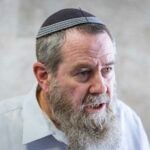 מאחורי הקלעים של הריבונות: האחדות הרגעית שהצליח לייצר מעוז