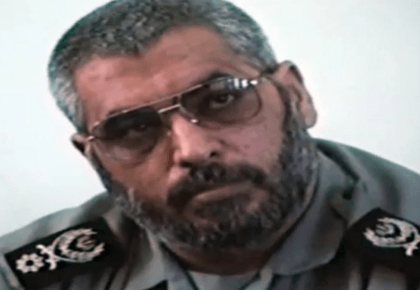 בזהות בדויה: בכיר איראני שמקורב לנסראללה חי שנים בארה"ב