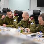 מיטוט חמאס? בכירי צה"ל נשמעים אחרת לגמרי | דיווח דרמטי
