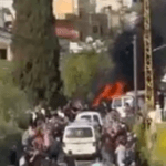 צה"ל בסיכול ממוקד: ארבעה מחבלים חוסלו תוך פחות משעתיים
